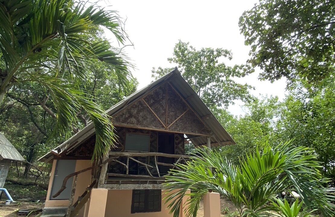 Photo of Outdoor in Nuea Khlong