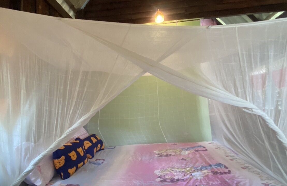 Photo of Bedroom in Nuea Khlong