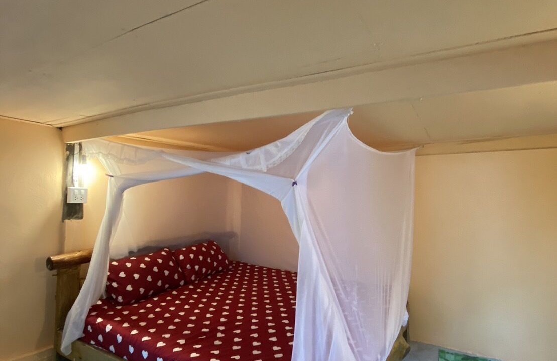 Photo of Bedroom in Nuea Khlong
