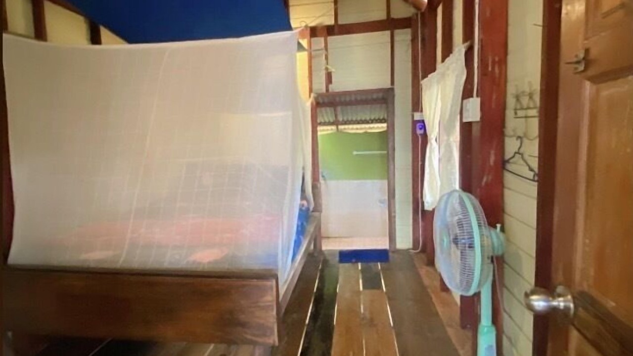 Photo of Bedroom in Nuea Khlong