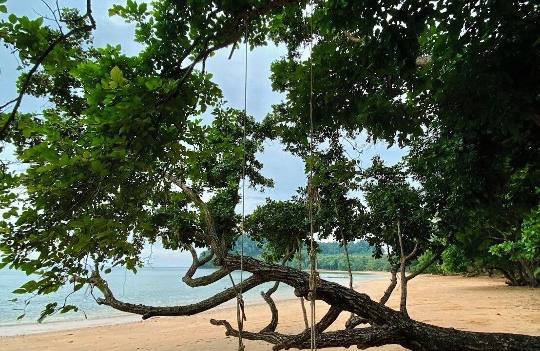 Photo of Outdoor in Nuea Khlong