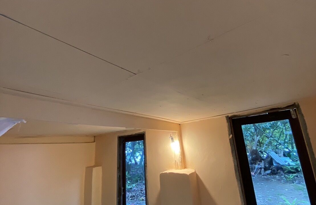 Photo of Bedroom in Nuea Khlong