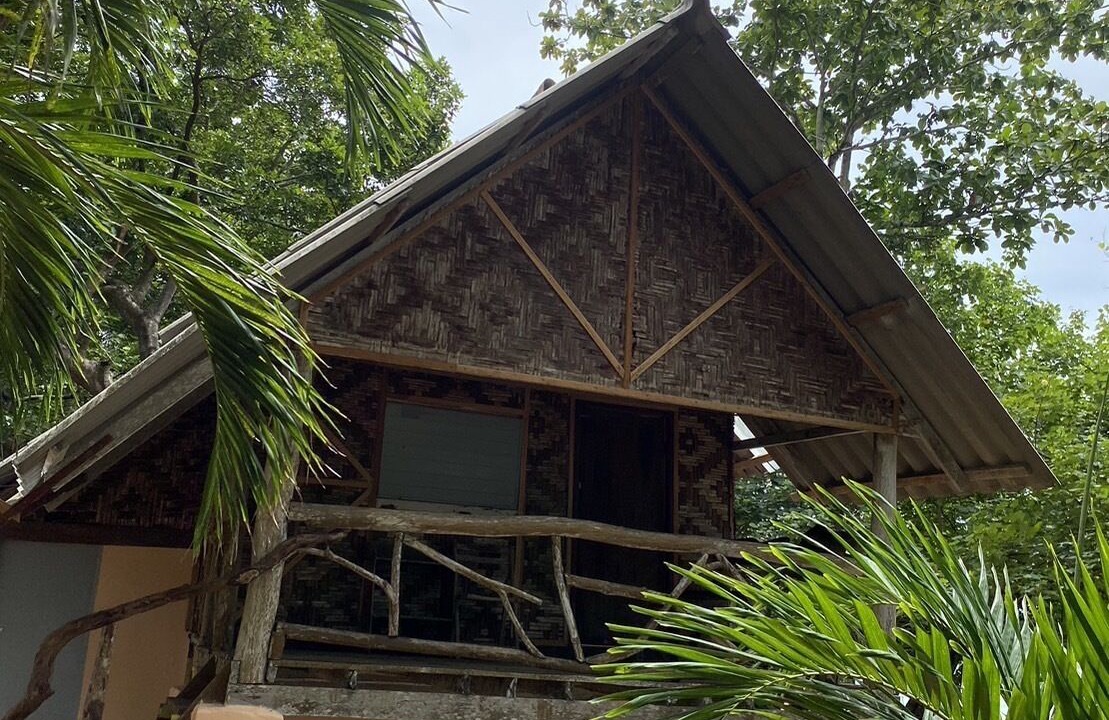 Photo of Outdoor in Nuea Khlong