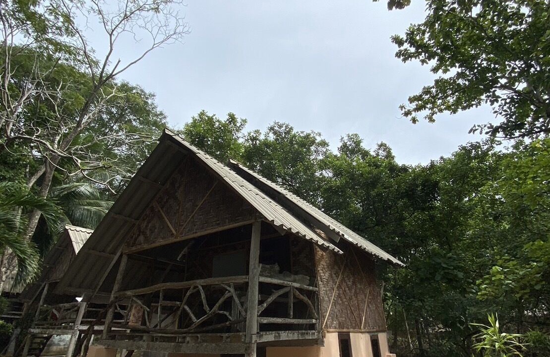 Photo of Outdoor in Nuea Khlong