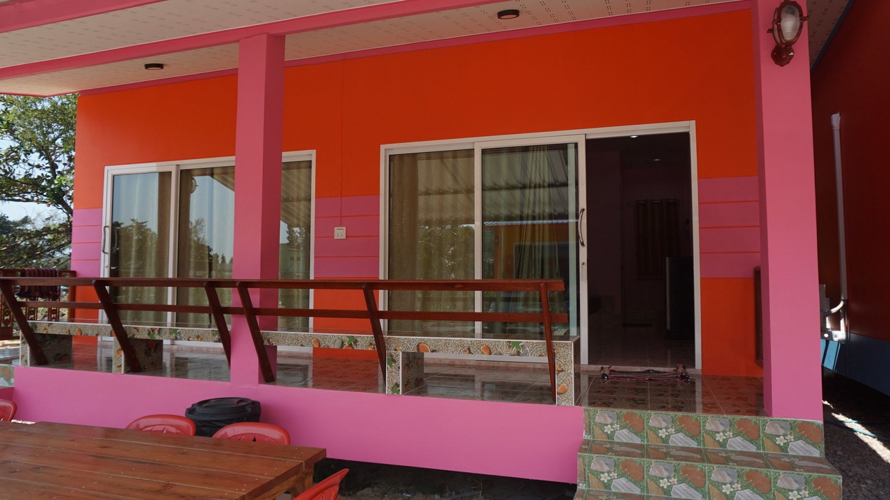 Photo of Bedroom in Khlong Khut