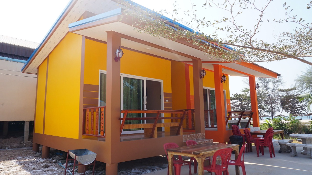 Photo of Bedroom in Khlong Khut