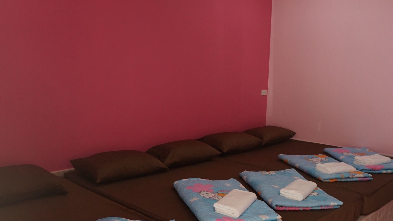 Photo of Bedroom in Khlong Khut