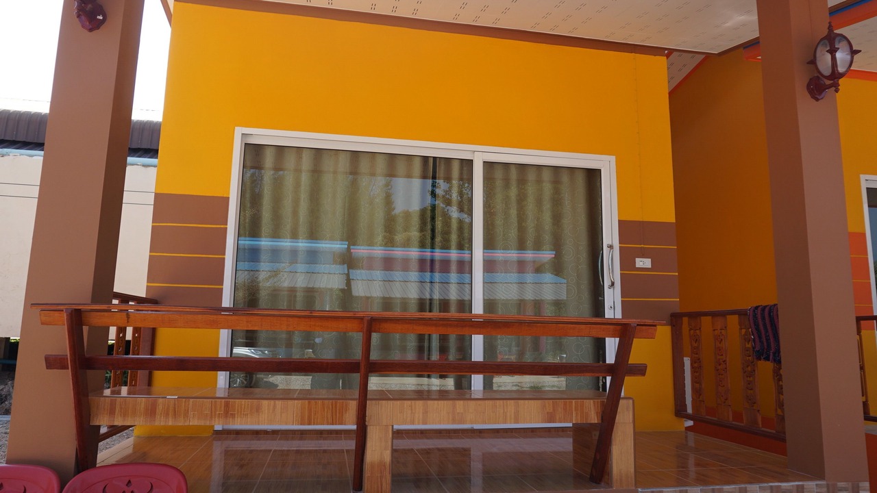 Photo of Bedroom in Khlong Khut