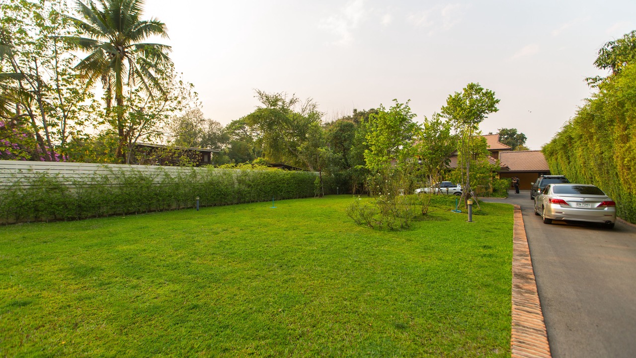 Photo of Outdoor in Nong Pa Khrang