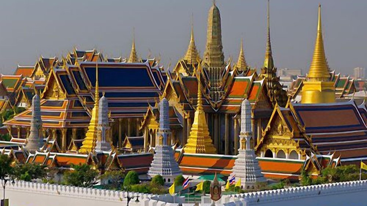 Photo of Others in Bang Rak
