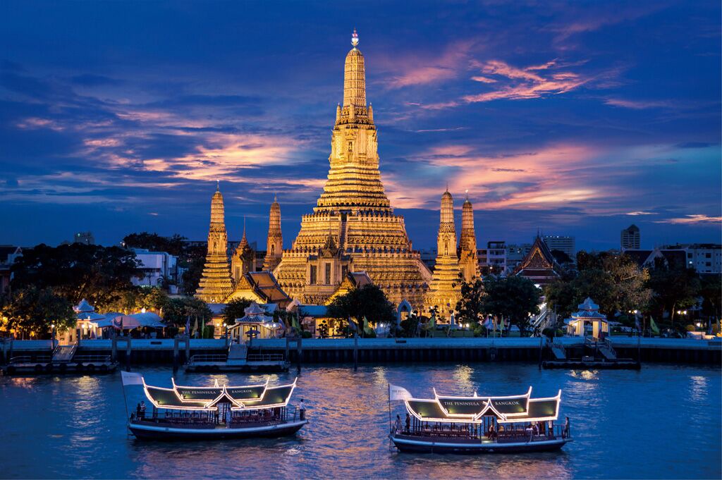 Photo of Others in Bang Rak