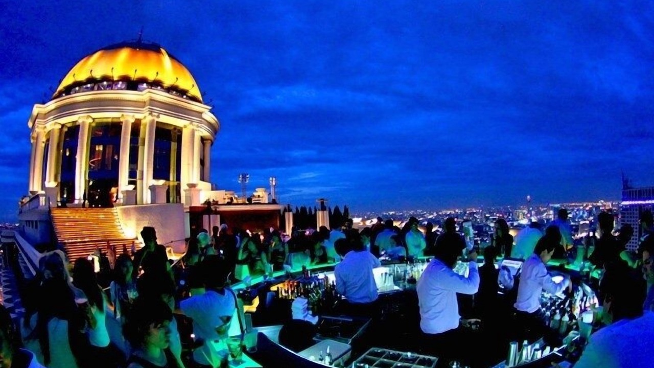 Photo of Others in Bang Rak