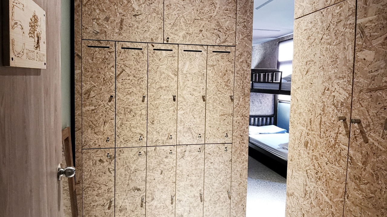 Photo of Bedroom in Bang Rak