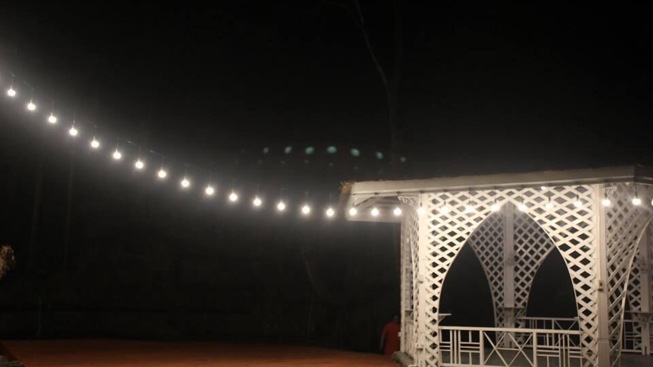 Photo of Outdoor in Hang Dong