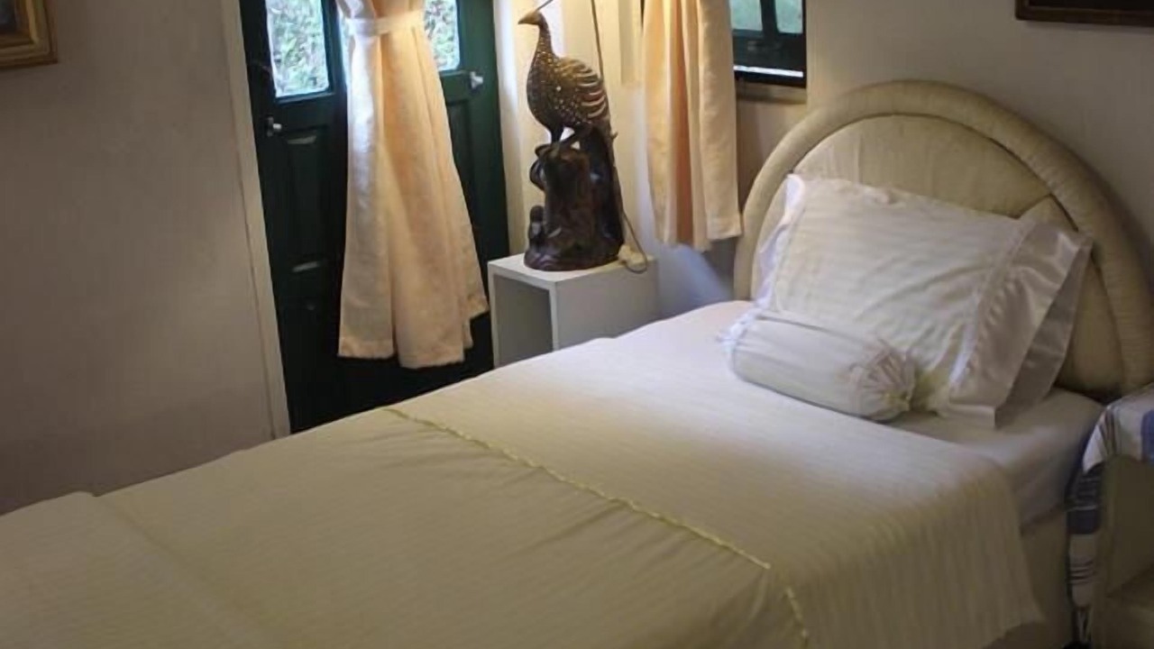 Photo of Bedroom in Hang Dong