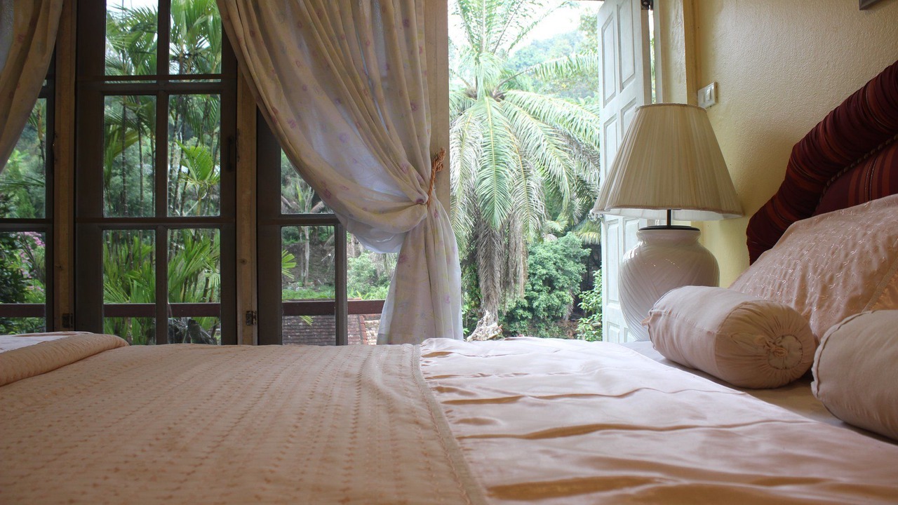 Photo of Bedroom in Hang Dong