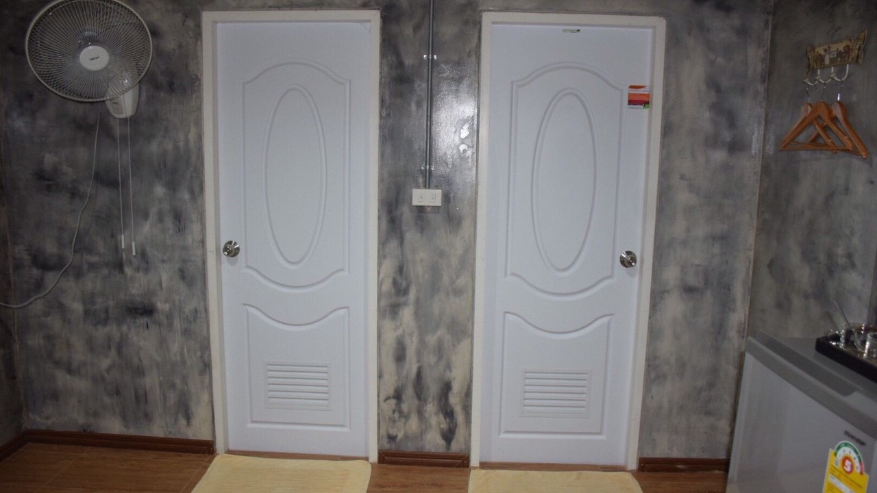 Photo of Bedroom in Prakhon Chai
