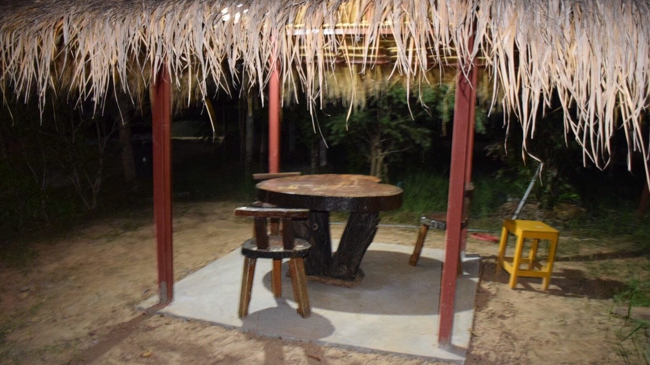 Photo of Outdoor in Prakhon Chai