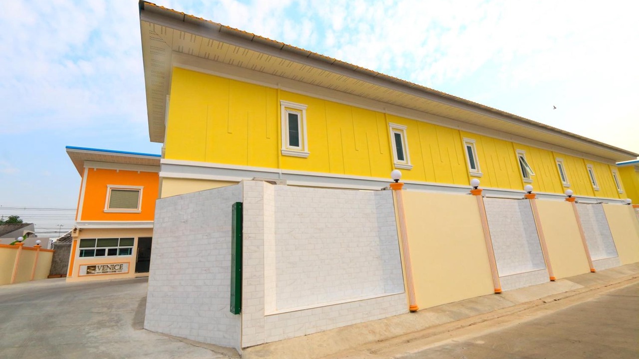 Photo of Outdoor in Lat Sawai