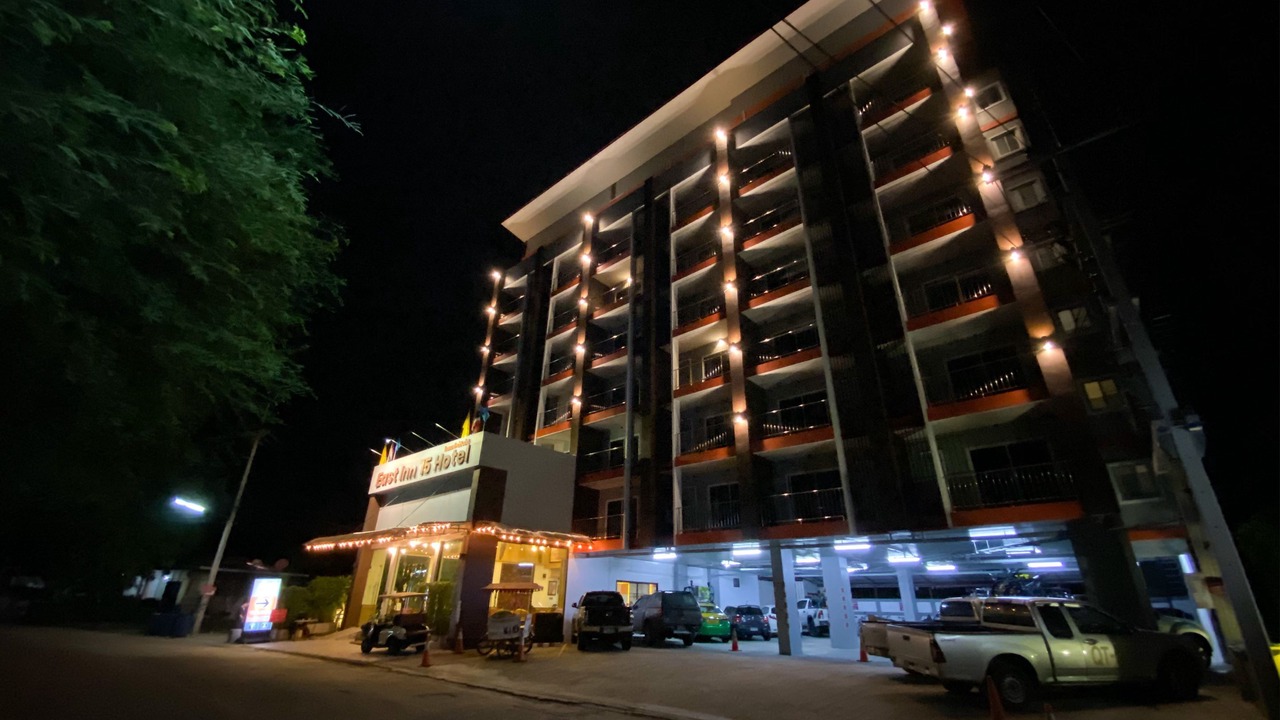 Photo of Outdoor in Rayong