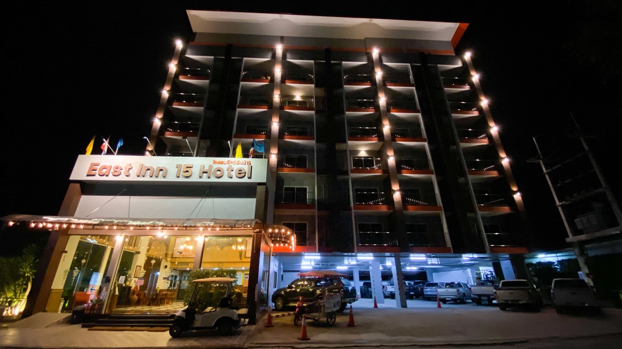 Photo of Outdoor in Rayong