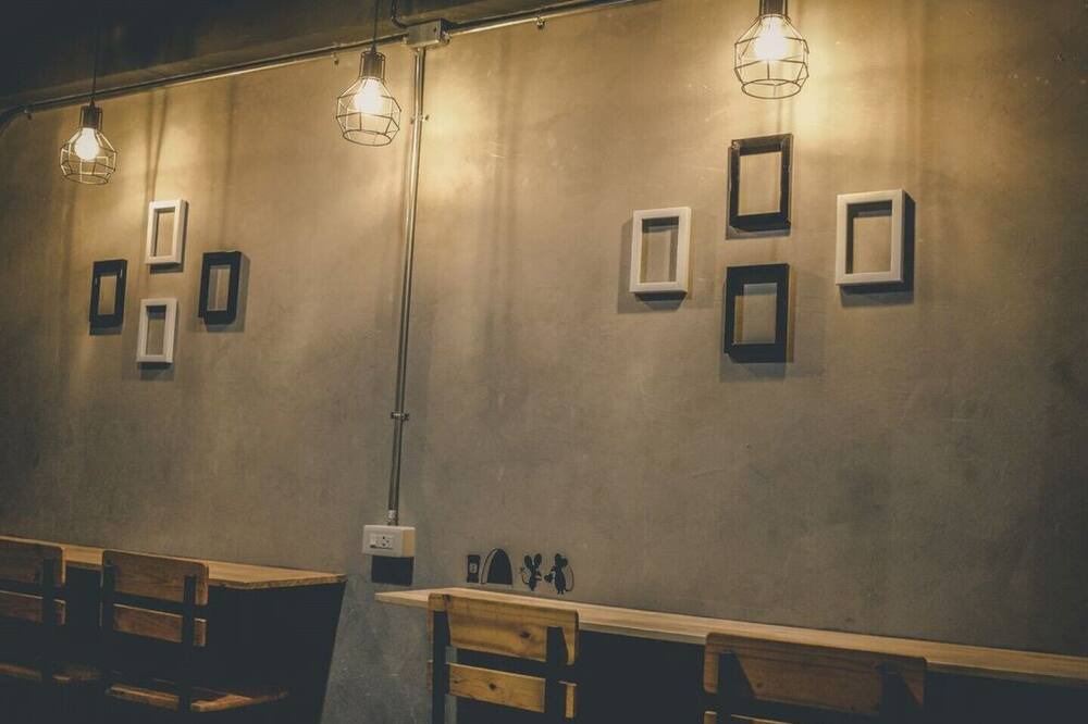 Photo of Others in Rama 9