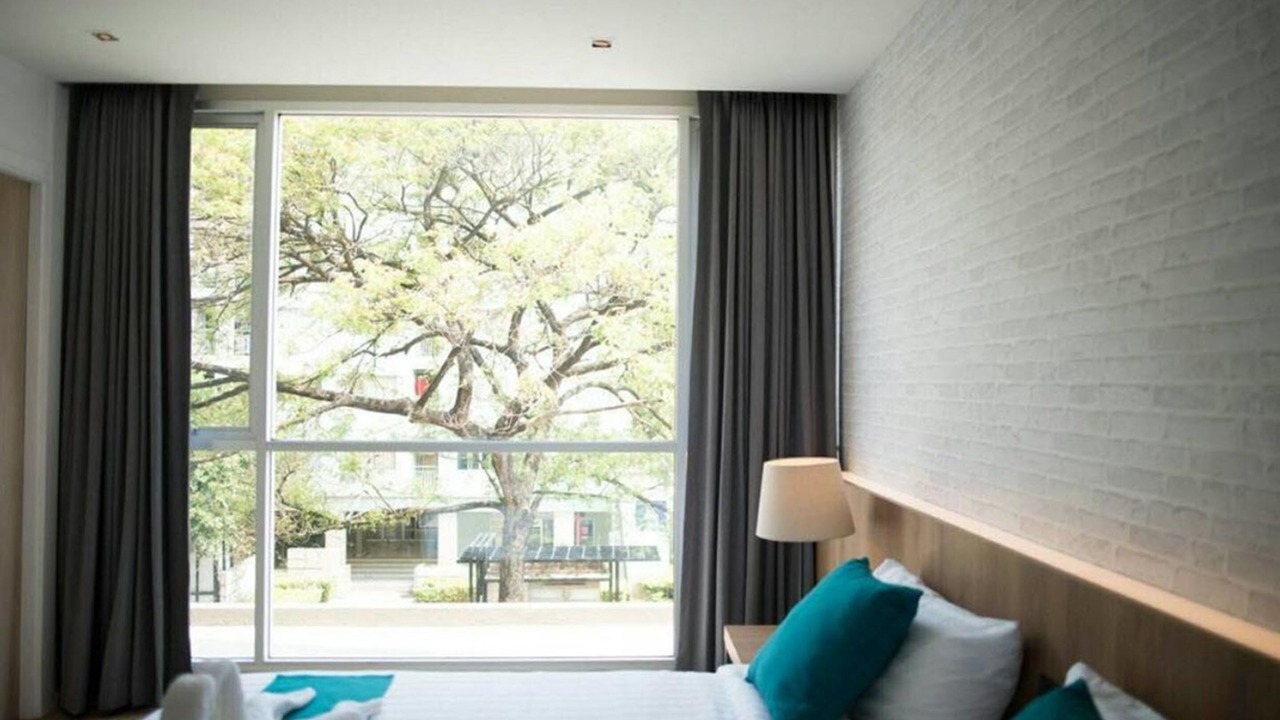 Photo of Bedroom in Phlabphla