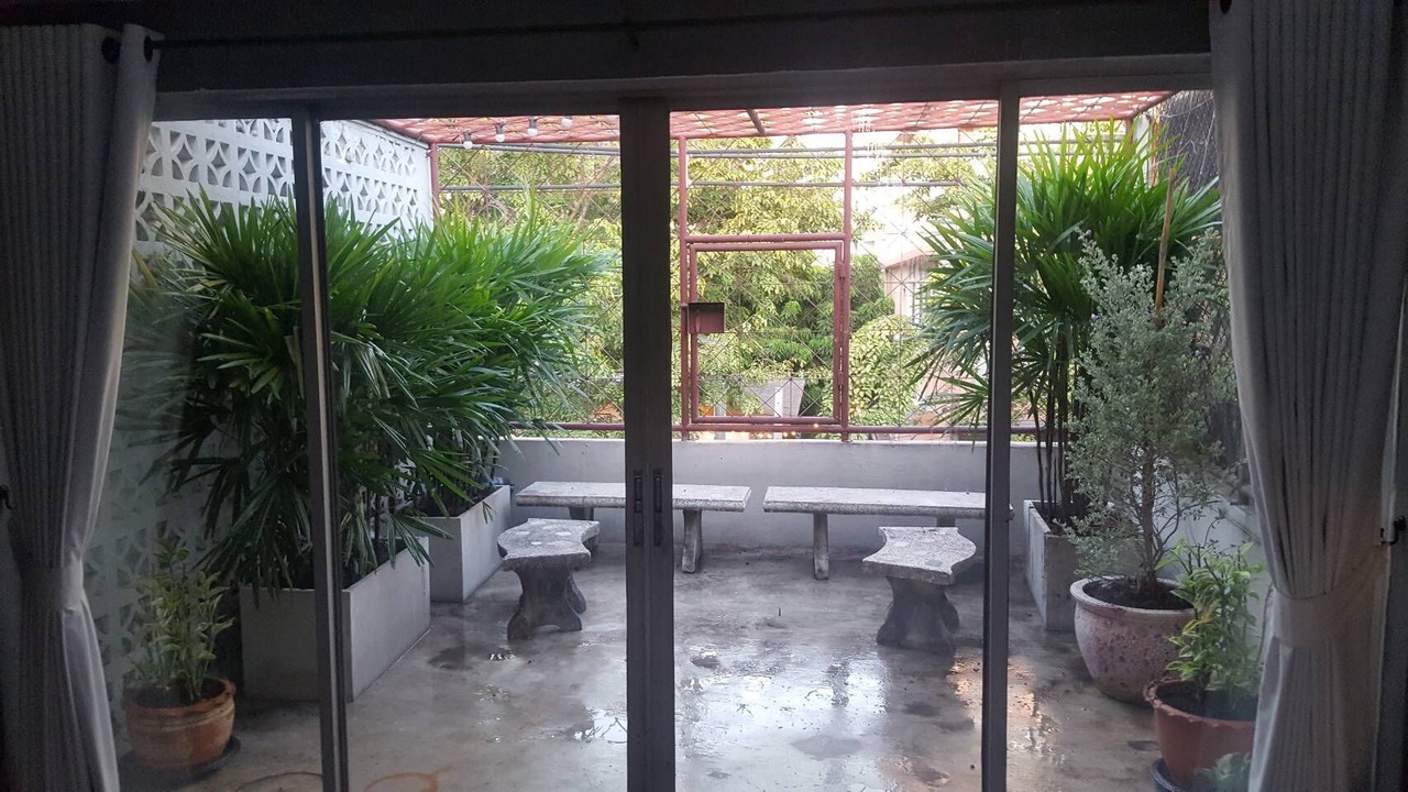 Photo of Outdoor in Sathorn
