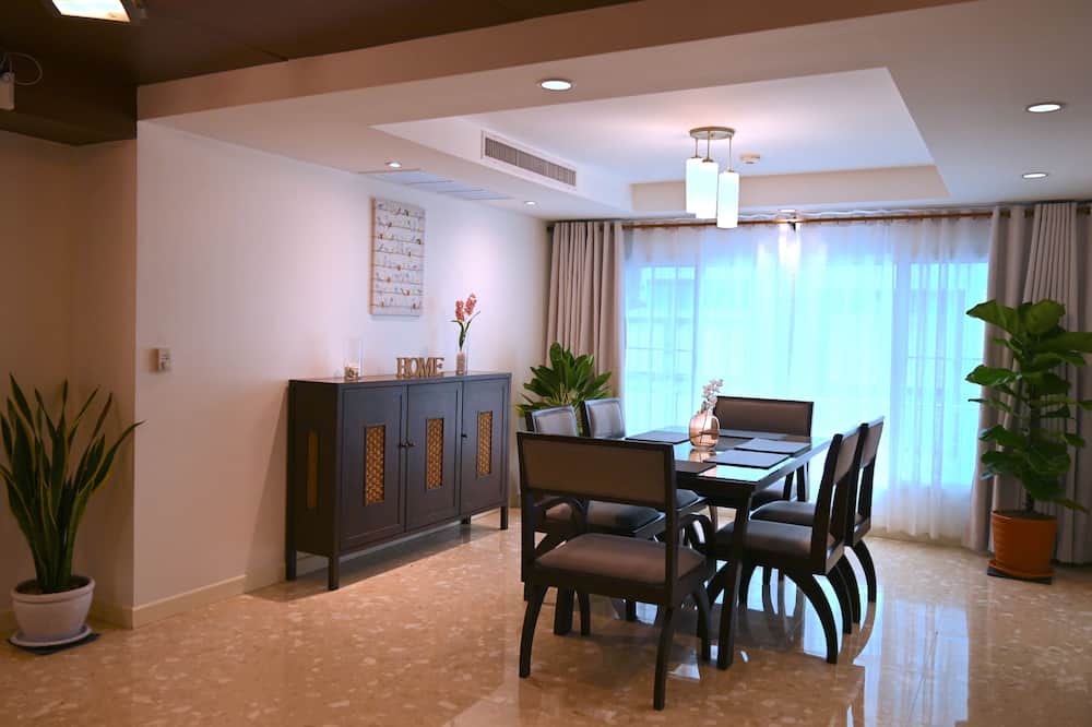 Photo of Kitchen in Nana