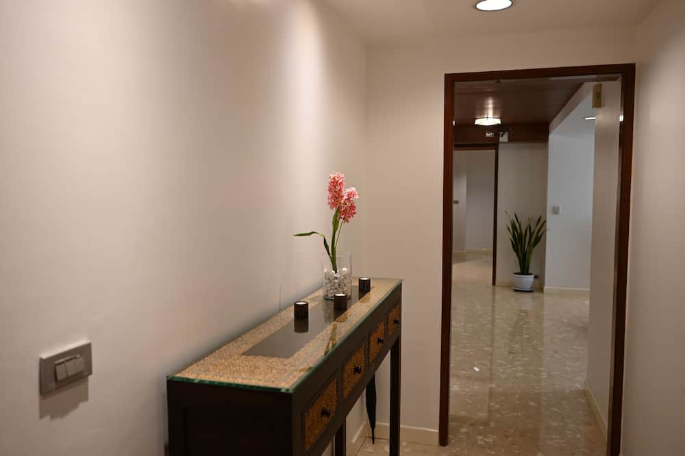 Photo of Bedroom in Nana