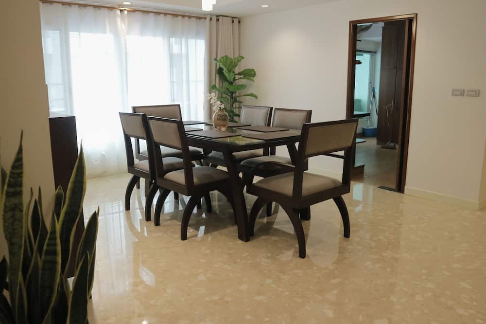 Photo of Kitchen in Nana