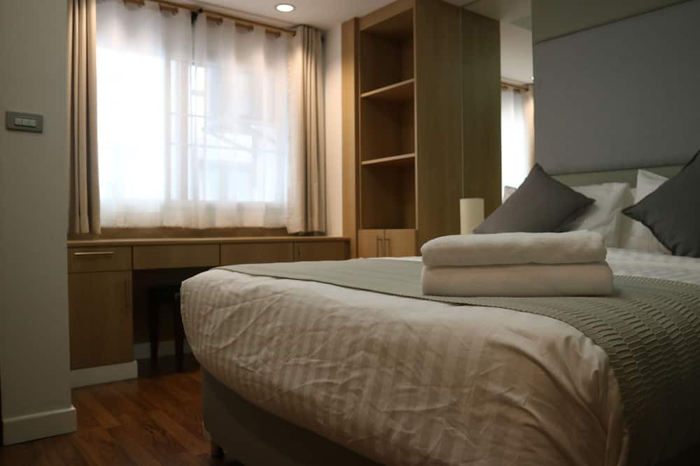 Photo of Bedroom in Nana