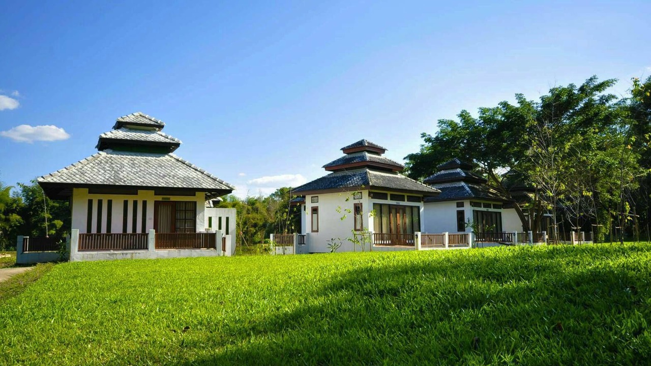 Photo of Outdoor in Sop Poeng