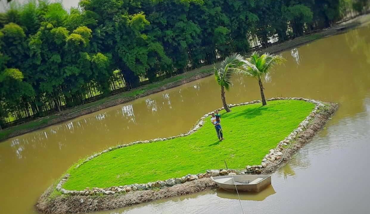 Photo of Others in Sop Poeng