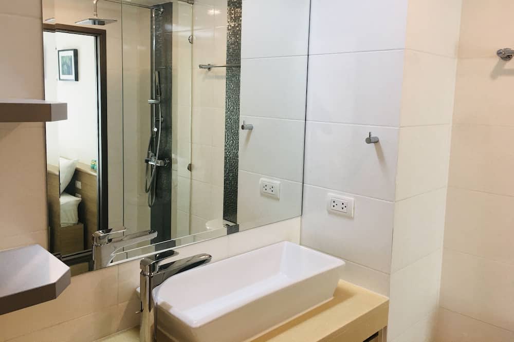 Photo of Bathroom in North Pattaya