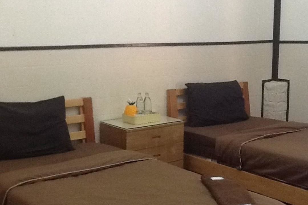 Photo of Bedroom in Roi Et