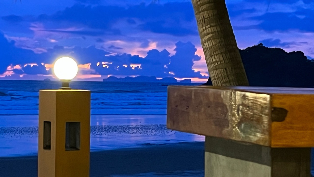 Photo of Others in Ko Lanta