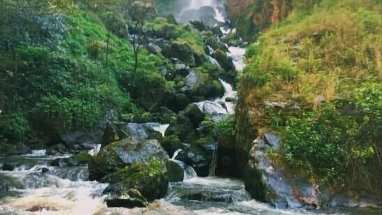 Photo of Others in Khun Yuam