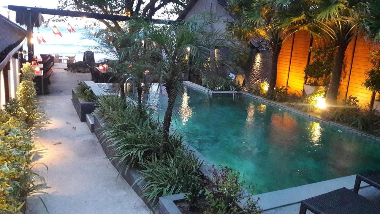 Photo of Outdoor in Ko Chang