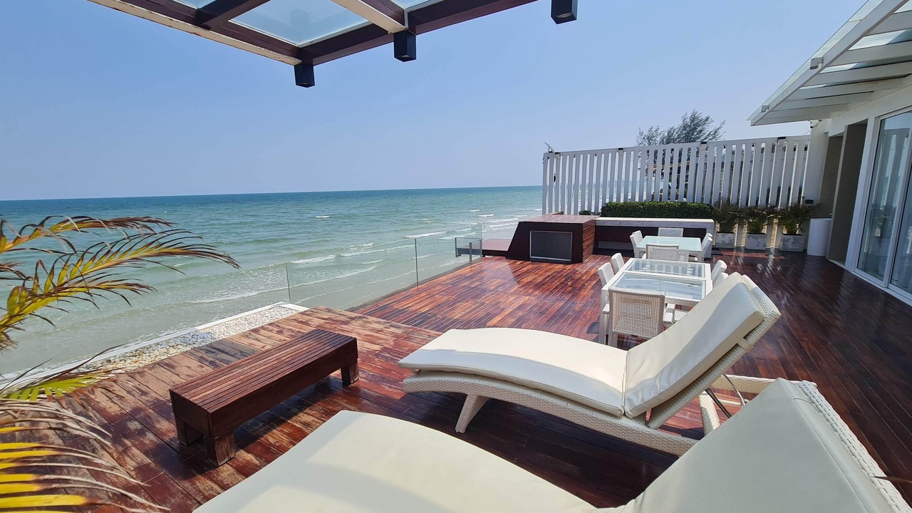Photo of Others in Hua Hin