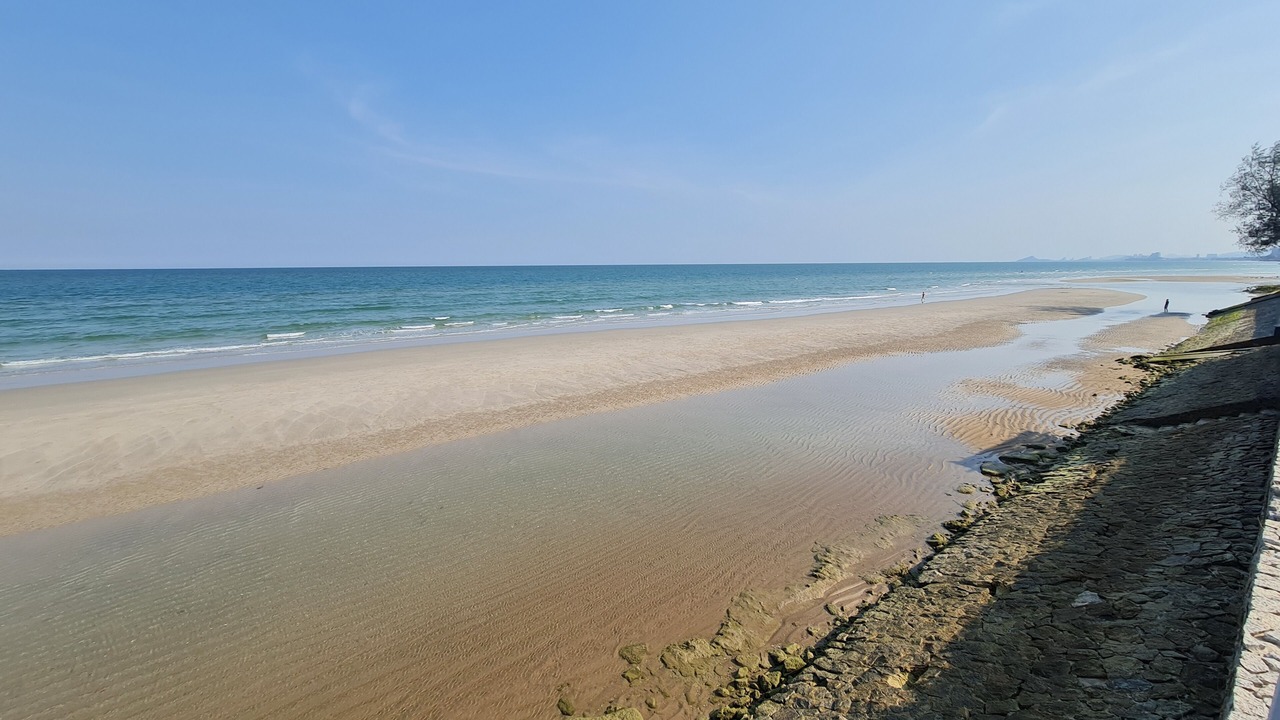 Photo of Others in Hua Hin