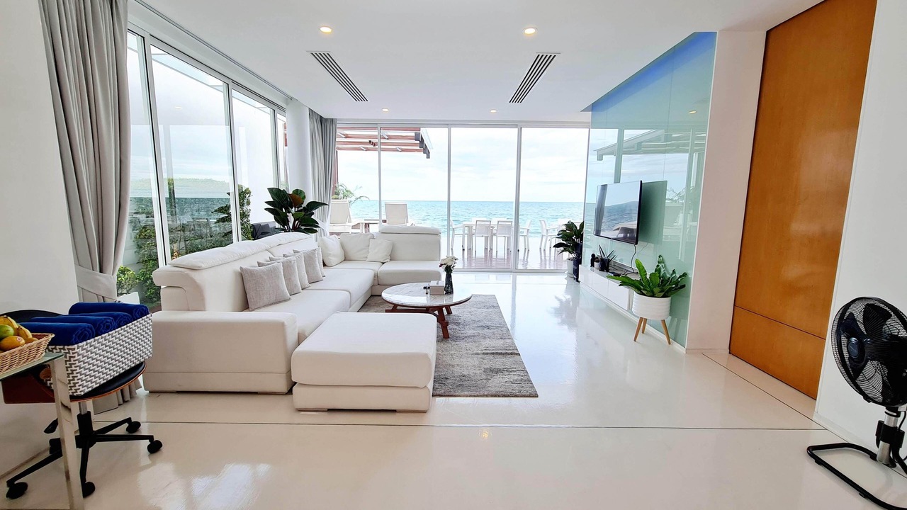 Photo of Others in Hua Hin