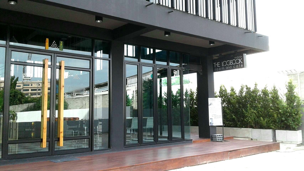 Photo of Patio Balcony in Chonburi