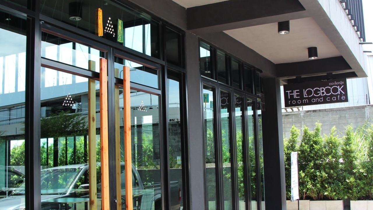 Photo of Outdoor in Chonburi