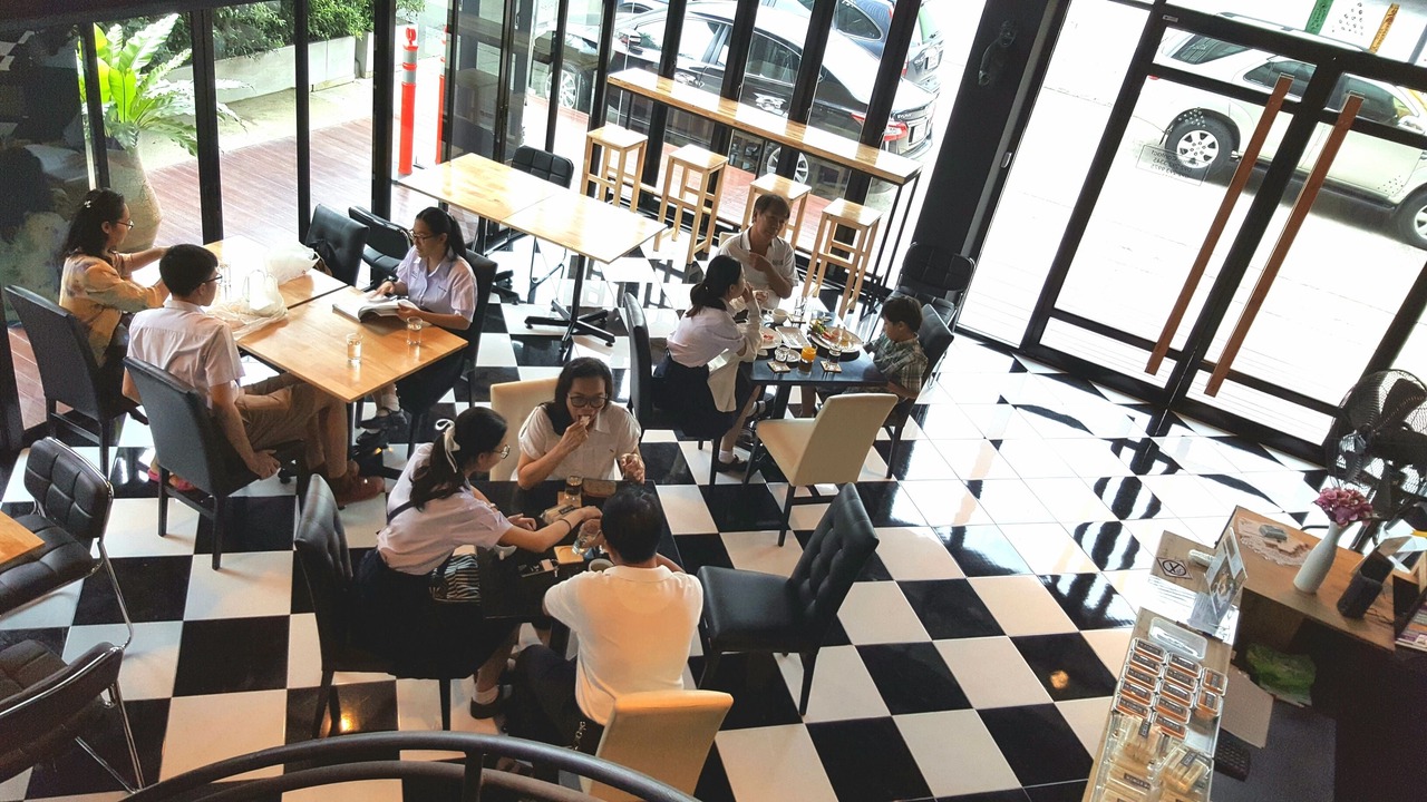 Photo of Others in Chonburi