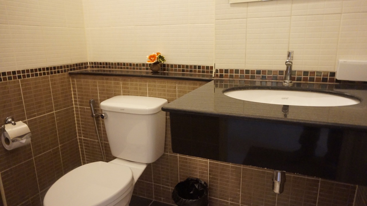 Photo of Bathroom in Nai Mueang
