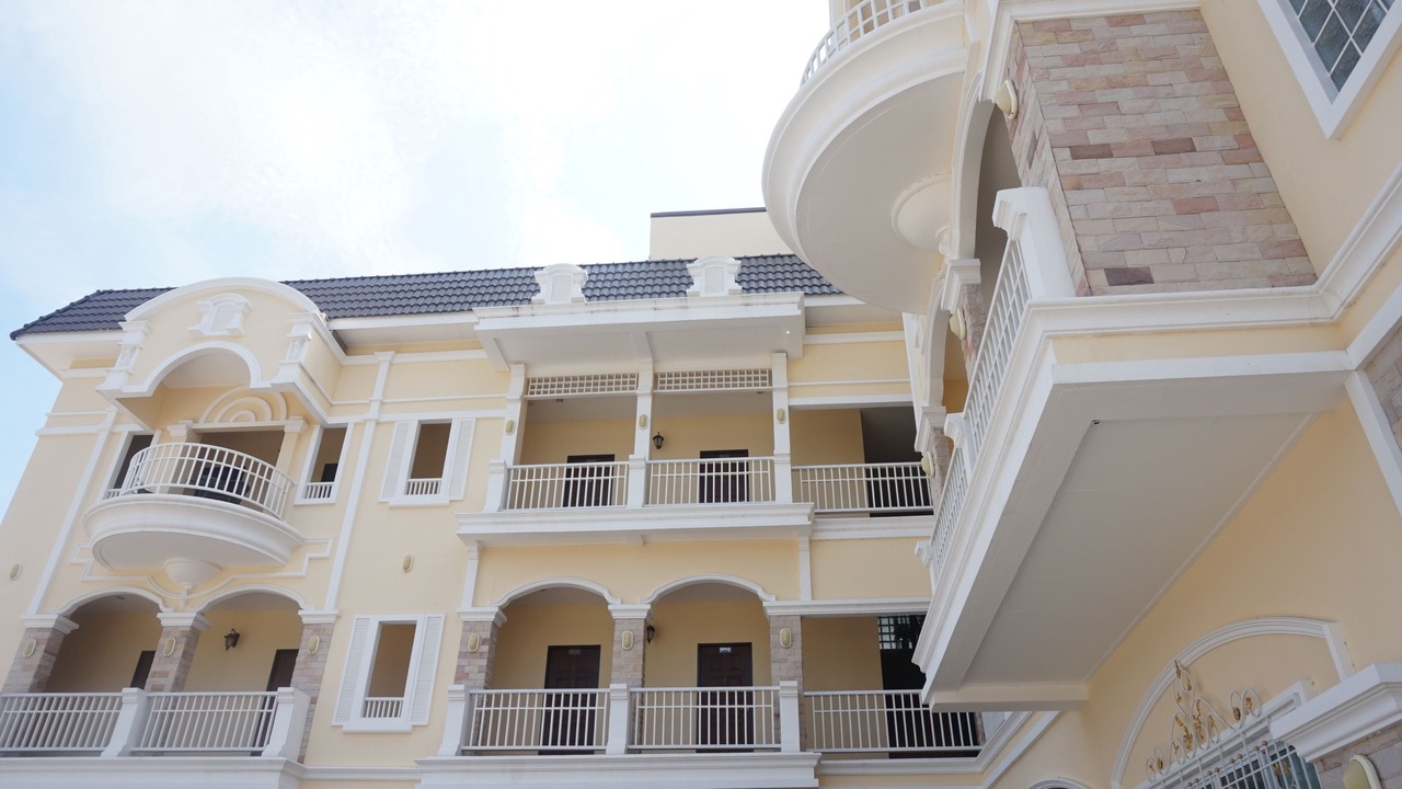 Photo of Outdoor in Nai Mueang