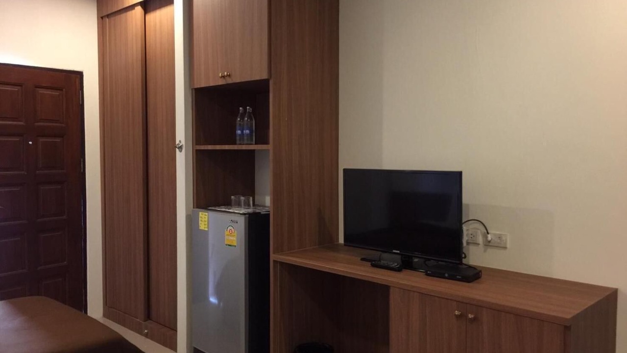 Photo of Kitchen in Nai Mueang