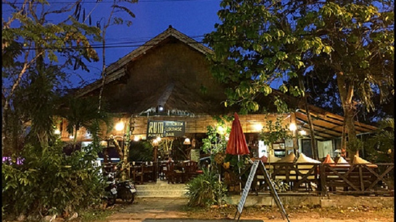 Photo of Others in Rawai