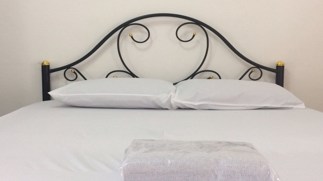 Photo of Bedroom in Khlong Chaokhunsing